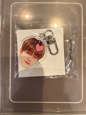 treasure 아사히 희로애락