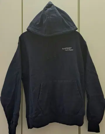 Champion reverse weave 해외 페인팅 회사 후드티