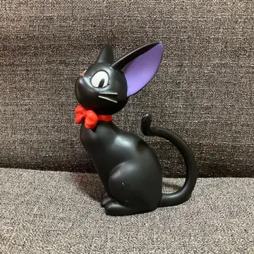 마녀 배달부 키키 지지 달력 2016년 지브리 레어템