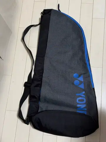YONEX 라켓 케이스