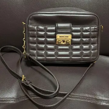 [ 새상품급 마이클코어스 ] 숄더백