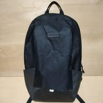 PUMA 시티 백팩 21L 079942 백팩