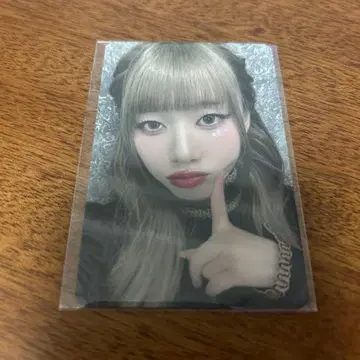 타카미 후미네 dvd