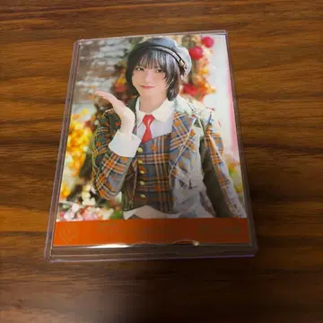 =LOVE 러브송에 습격당하다 typeE 봉입 노구치 이오리