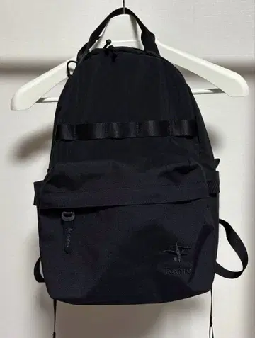 폭스파이어 라이덴 15 블랙