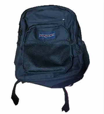 jansport 백팩