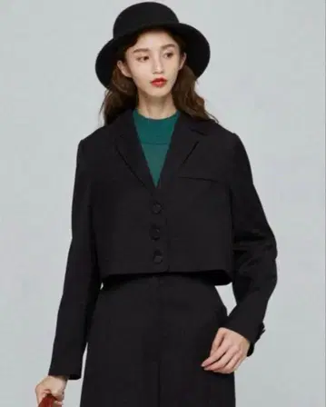 tnewties 트웬티즈 암호는 생일 자켓