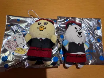 키미마로 스시로 콜라보