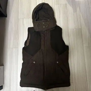 마리떼 프랑소와 저버 다운 베스트 베스트