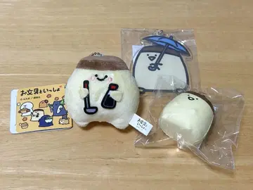 오분구토잇쇼 푸딩 씨 묶음 판매