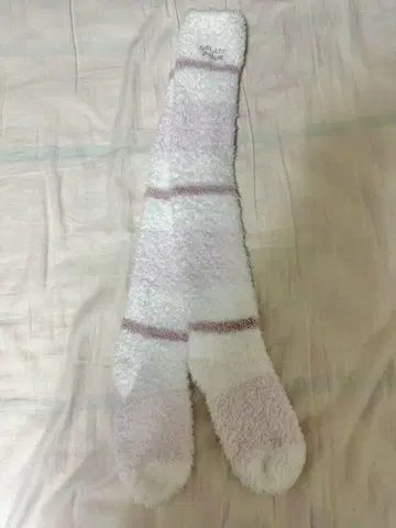 젤라또피케 룸웨어 삭스 미사용 새상품 택 포함
