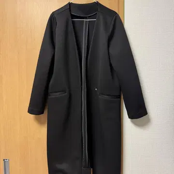 INTER PRANET 코트 새상품급