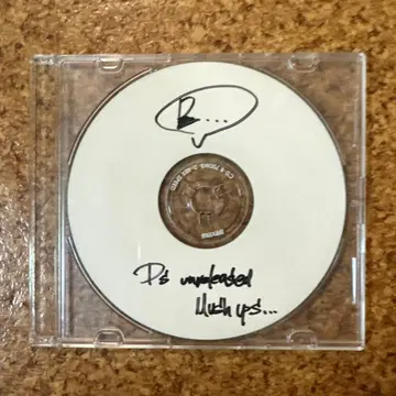 사과 음악제 2014 P's unreleased mush up