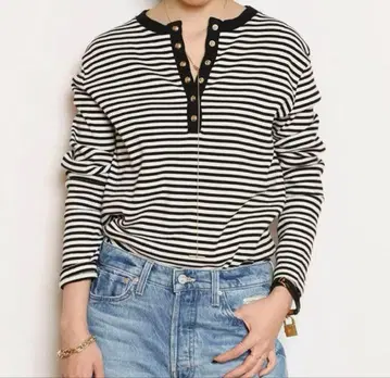 MUSE de Deuxieme Classe 아닝빈 티셔츠