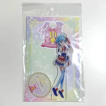 프리파라 도로시 빅 아크릴 스탠드