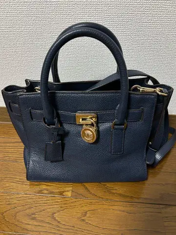 마이클코어스 숄더백