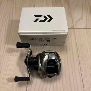 21 지리온 svtw
