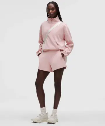미사용 Lululemon 숏팬츠 2 사이즈