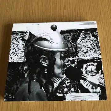 더 스페이스 레이디스 그레이티스트 히츠 수입 CD 새상품급