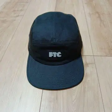 FTC 제트캡