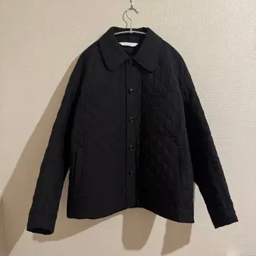 A&S garden work jacket 2026aw 새상품