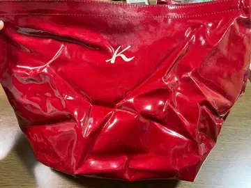 키타무라 핸드백