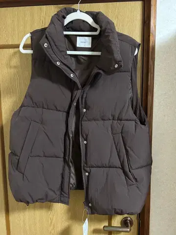 디스코트 베스트