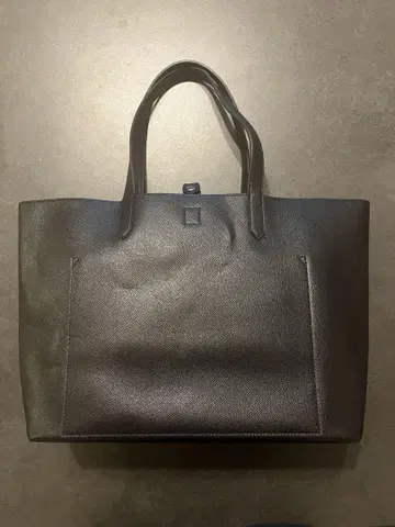[ UNITED ARROWS ] 토트백