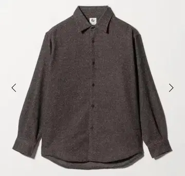 BEAUTY&YOUTH UNITED ARROWS 새상품