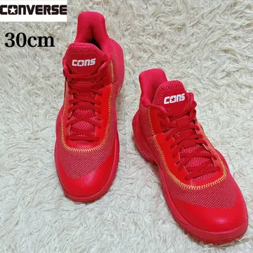 [ 새상품급 ] CONS VICBOUND 30cm