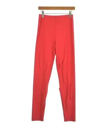 COMME des GARCONS 팬츠 (기타) 여성용