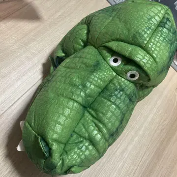 렉스 토이스토리 팬캡