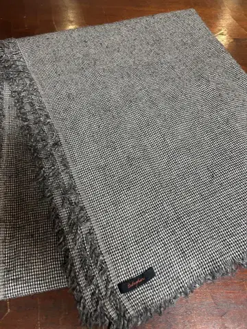 요건 레일 바바구리 스톨