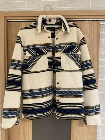 Scotch&soda 자켓