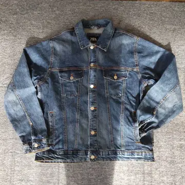 ZARA 남성용 G
