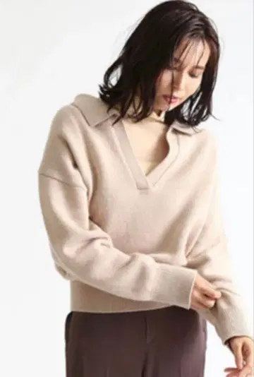 프레이 아이디 니트