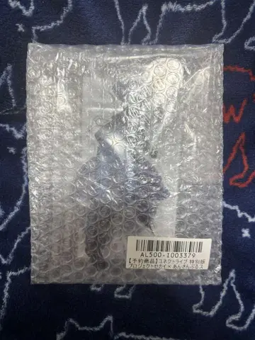 프로젝트 세카이 앙스타 커넥트 라이브 아오야기 토우야 아크릴 스탠드