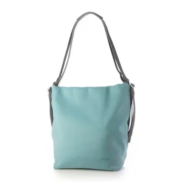 CAMPER 캠퍼 Marte 백팩 ( 민트 그린 )