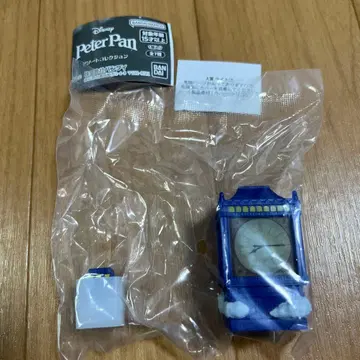 피터팬 모듬 컬렉션 A상 라이트