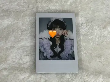 iLiFE! 코구마 마무 란체키