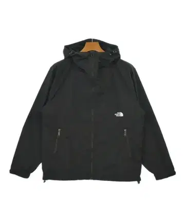 THE NORTH FACE 마운틴 후드티 남성용