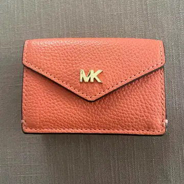 마이클코어스 3단 폴더형 지갑 최종 가격 인하