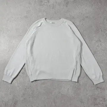 [ 새상품급 ] Lui Chantant 루이샨탄 니트 풀오버 38 M