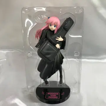 고토 히토리 [ 제일복권 봇치 더 록! VOLUME 3 ] A상