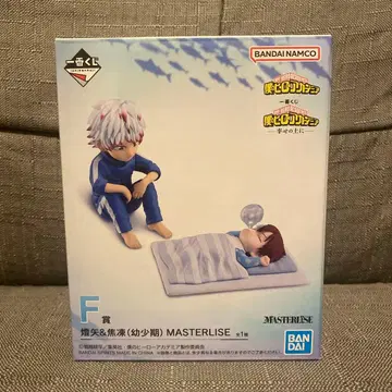 히로아카 제일복권 F상