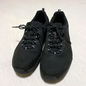 새상품! 29cm 문스타 워터프루프 컴포트 신발