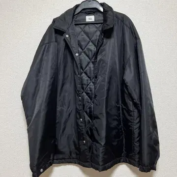 BROWNY 블랙 자켓 L 사이즈