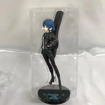 야마다 료 [ 제일복권 봇치더록 VOLUME 3 ] C상