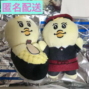 [ 익명 배송 ]  스시로 콜라보 키미마로 점원 콘 군함 세트