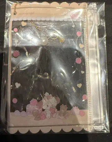 mikko 미코 수플레 산리오 팝업 유라쿠초 마루이